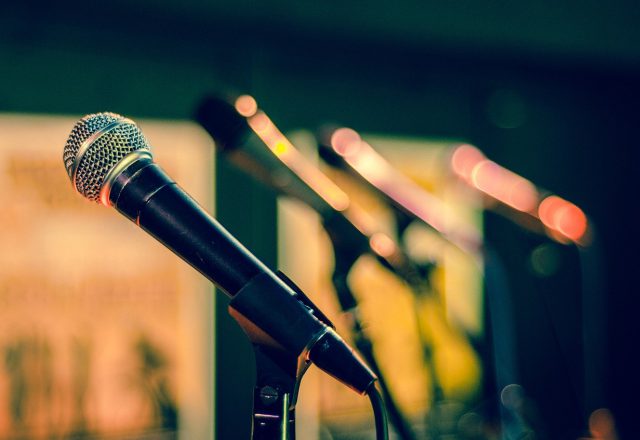 mic, microphone, sound check-1132528 mic, microphone, sound check